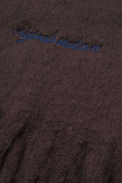 Jack & Jones Ανδρικό Urban Soft Scarf