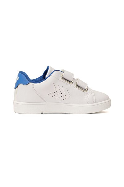 hummel Kids sneaker