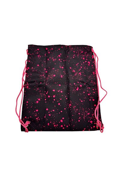 KXSPOR Kx Crampon Carry Bag