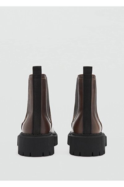 Mango Teen Chelsea bot