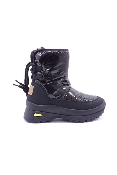 Guja 24K386-1 Anorak Snow Boots (το καλούπι είναι μικρό με 1)