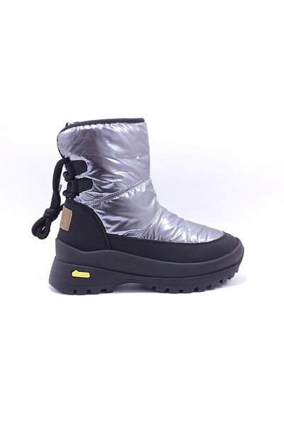 Guja 24K386-1 Anorak Snow Boots (το καλούπι είναι μικρό με 1)
