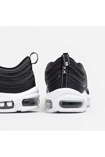 Nike Air Max 97 Sneaker 👟 Konfor ve Şıklık Bir Arada!