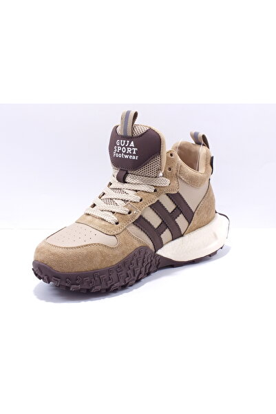 Guja 24K323-2 H şeritli Bot  ( kalıbı 1 numara küçüktür )