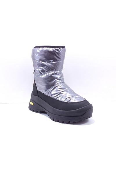 Guja 24K386-1 Anorak Snow Boots (το καλούπι είναι μικρό με 1)