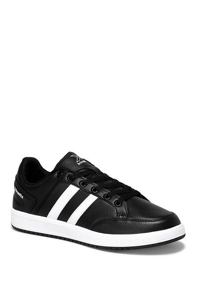 Kinetix Pantofi de streetball unisex Gx9688