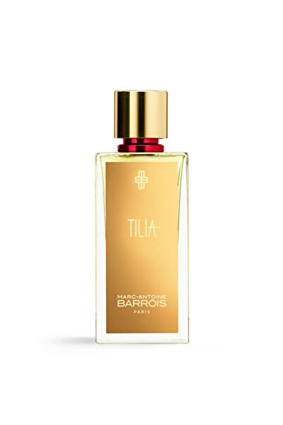 MARC ANTOINE BARROIS Tılıa Eau De 100 ml