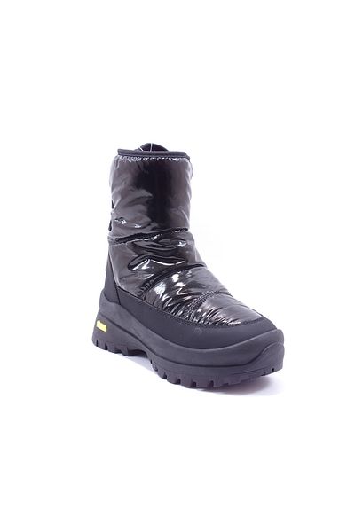 Guja 24K386-1 Anorak Snow Boots (το καλούπι είναι μικρό με 1)