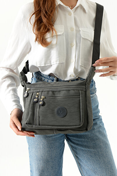 İAMBTŞY ΓΥΝΑΙΚΕΙΑ ΠΕΝΤΑΜΠΛΗ ΤΣΑΝΤΑ ΠΟΛΛΑΠΛΩΝ ΚΑΤΑΣΤΡΟΦΩΝ