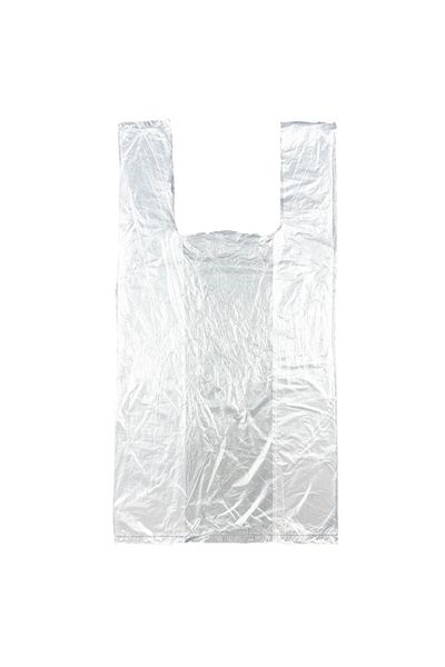 Home 20 Large Size Rolled Bags