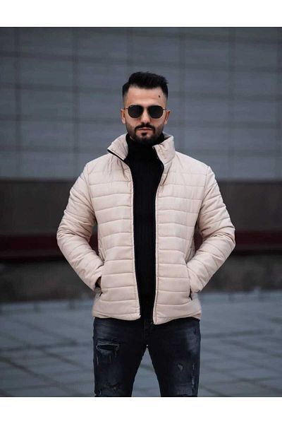 SR Tekstil ΑΞΙΩΜΑΤΙΚΗ ΝΕΑ ΣΕΖΟΝ ΠΡΕΜΙΝΙΟΥ ΠΟΙΟΤΗΤΑ ΧΕΙΜΕΡΙΝΑ ΜΟΝΤΕΛΑ