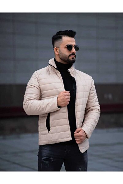 SR Tekstil HONORÚ ÚJ SZEZON PREMIUM MINŐSÉGI TÉLI MODELLEK