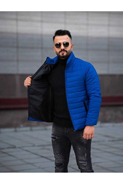 SR Tekstil ONURMEN YENİ SEZON PREMİNYUM KALİTE KIŞLIK MODELLER