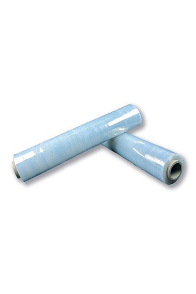 Home 2.6 kg 17 Micron 300m Pallet Stretch Film - 1 Piece