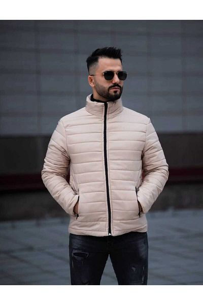 SR Tekstil ΑΞΙΩΜΑΤΙΚΗ ΝΕΑ ΣΕΖΟΝ ΠΡΕΜΙΝΙΟΥ ΠΟΙΟΤΗΤΑ ΧΕΙΜΕΡΙΝΑ ΜΟΝΤΕΛΑ