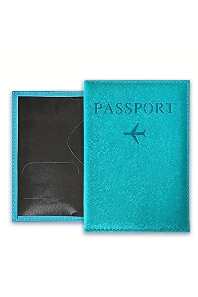 Payidar Hediyelik Case for Passport/Licence/Wallet