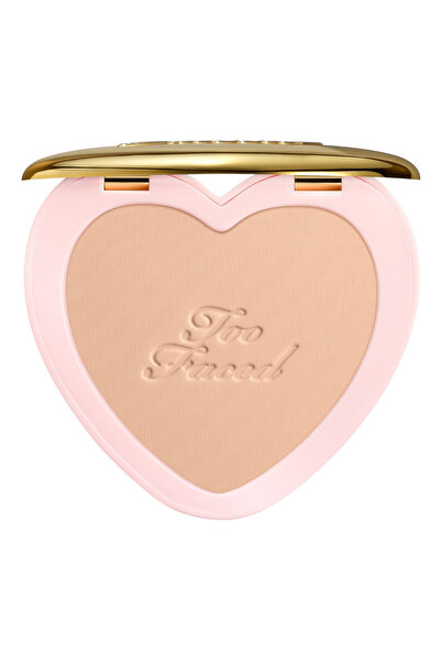 Too Faced Born This Way Soft Blur - Witness Pink Cosmetics Set