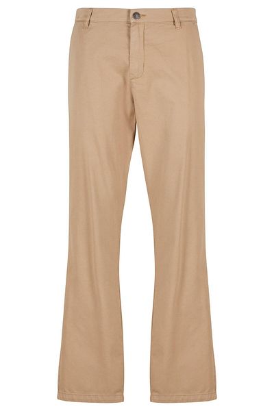 Urban Classics Basic Chino