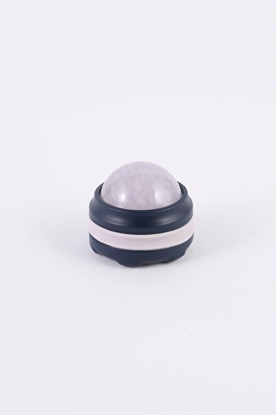 Tchibo Massage Ball