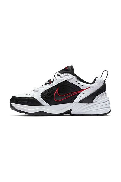 Nike Air Monarch Iv Unisex Daily Sports Shoes Walking Shoes