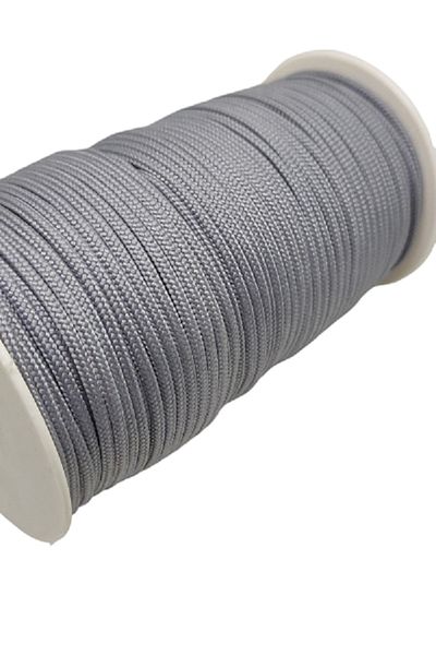 PARACORD 50 Meter String 2 mm Paracord Bracelet