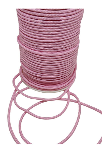 PARACORD İp 2 mm , Paracord Bileklik İpi 50 Metre