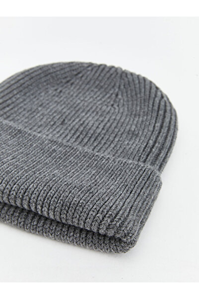 LC Waikiki Basic Men's Beret