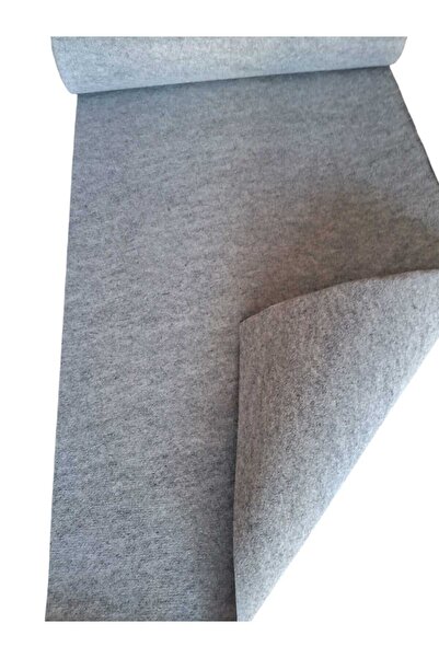 KADİRTARIM RİP HALIFİLEKS GRİ HALIFİLEX Duvardan Duvara Halıfleks Ofis Fuar Halısı Rip Halı Ucuz Halıfilex