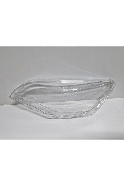 İthal OPEL ASTRA J SOL ÖN FAR CAMI SIFIR 2010-2015