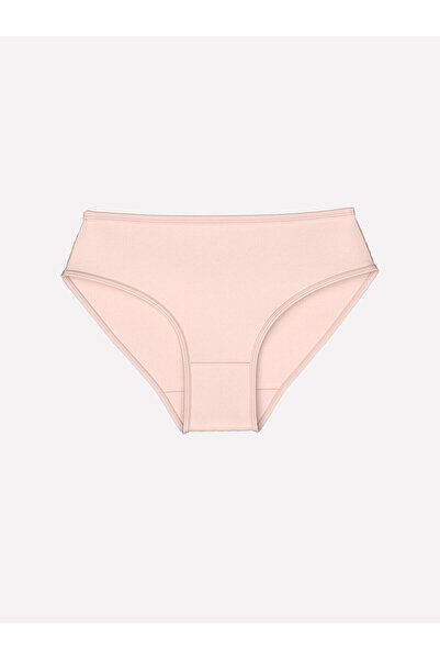 LC Waikiki Iag,S-Revoir3 (W4)