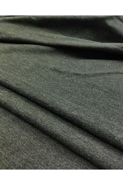 Kumaş Parça Πλεκτό Interlock - Πλάτος 145 cm x Μήκος 250 cm