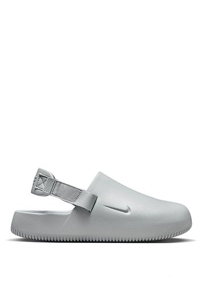 Buy Nike Sandals and Slippers Shop Exclusive Offers Now Trendyol