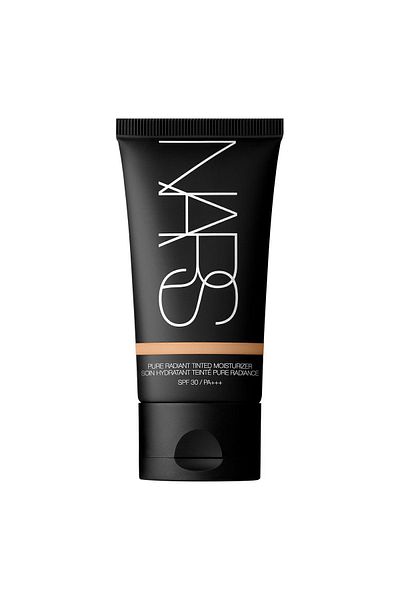 Nars Sydney - 50 ml Long-Lasting Moisturizing Foundation (Covering Skin Spots) Pssns.688