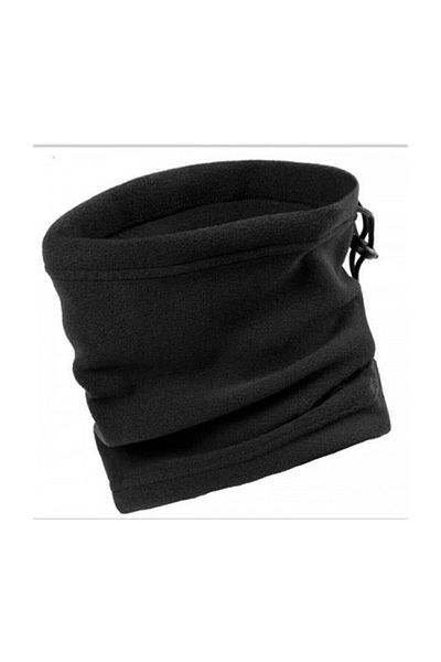 Donatım Functional Polar Neck Collar / Bandana