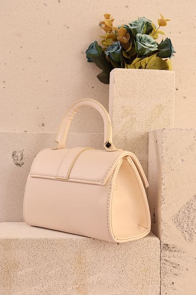 weem bag Γυναικεία τσάντα Weembag Zaras Ginza Portfolio Roma