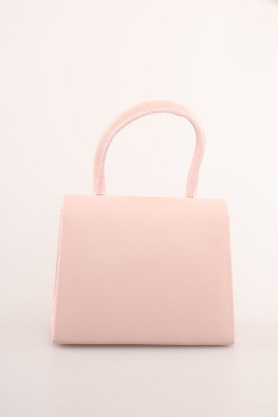 weem bag Дамска чанта Weembag Matte с една дръжка Palermo