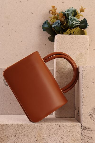 weem bag Чанта тип клъч Weembag 264 | Елегантна чанта