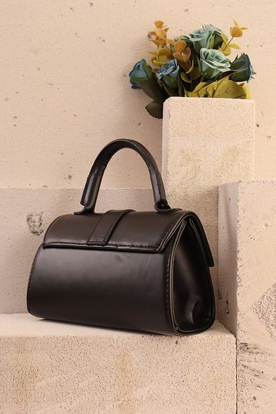 weem bag Дамска чанта Weembag Zaras Ginza Clutch Roma