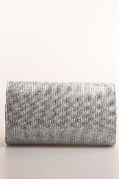weem bag Geantă pentru femei Weembag cu dungi cu blocare cu dungi Siena