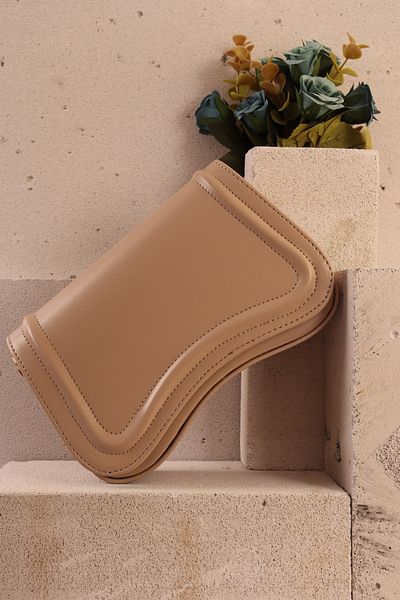 weem bag Γυναικεία τσάντα Weembag Zaras Floki Portfolio Siena