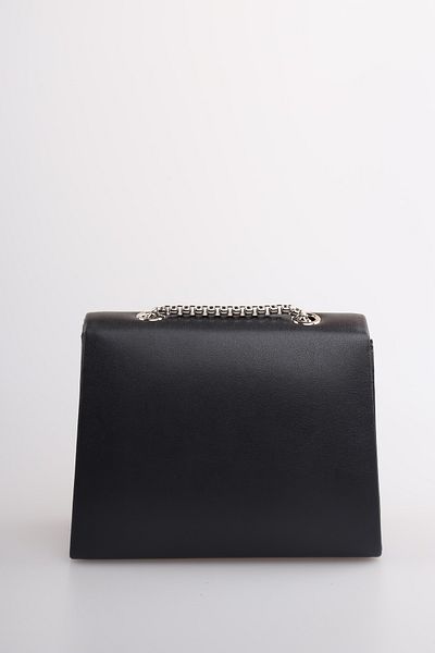 weem bag Дамска чанта Weembag Matte Cross Stone Verona