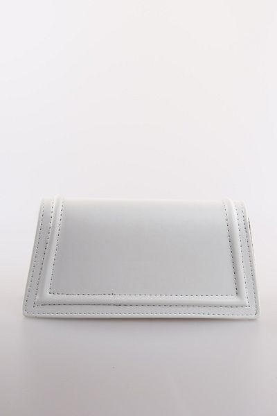 weem bag Γυναικεία τσάντα Weembag Zaras Jahra Portfolio Pisa