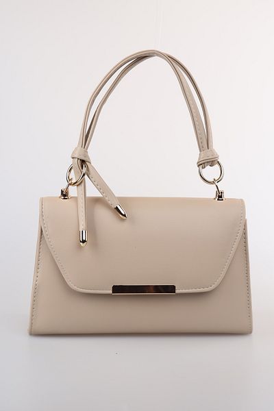 weem bag Γυναικεία τσάντα Weembag Matte Struga Portfolio Malaga