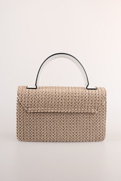 weem bag Γυναικεία τσάντα Weembag Fashion Portfolio Milano