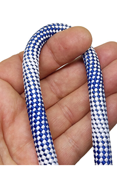 PARACORD 9 mm Paracord Cord - Elastic Thread 5 Meters