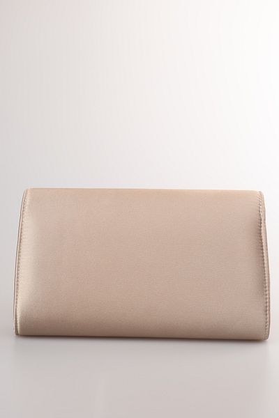 weem bag Γυναικεία τσάντα Weembag Satin Sun Stone Capri