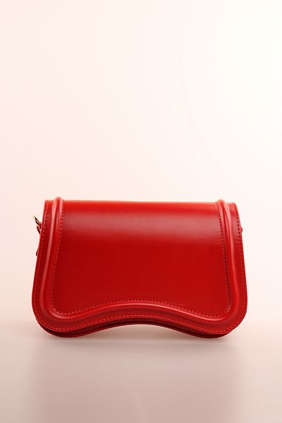 weem bag Weembag Дамска чанта Zaras Floki Clutch Siena