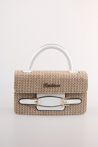 weem bag Γυναικεία τσάντα Weembag Fashion Portfolio Milano