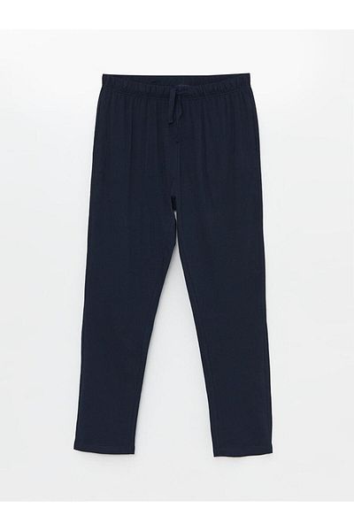 LC Waikiki Σετ ανδρικών πιτζάμες Standard Fit