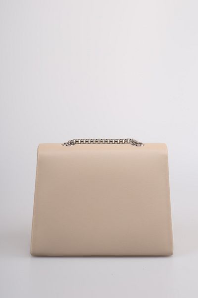 weem bag Γυναικεία τσάντα Weembag Matte Cross Stone Verona